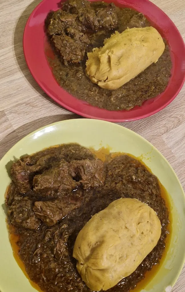 Petite caro loves owls_Restaurant chez P&P_Vouziers_review