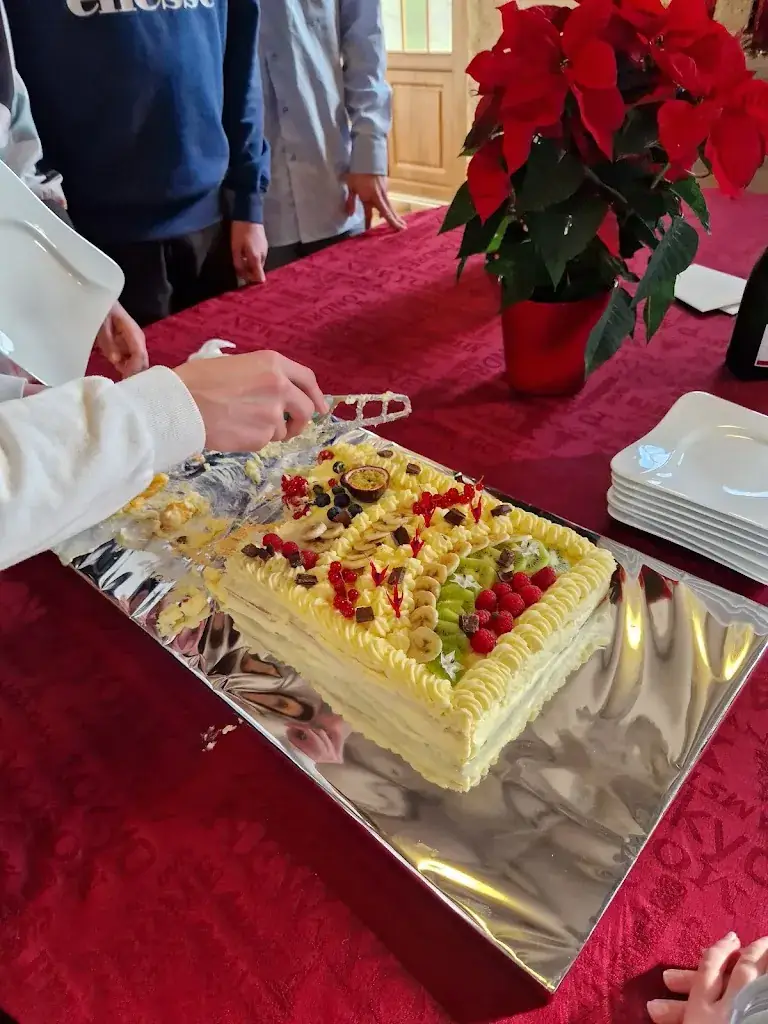 olivier GUILLAUME_Auberge du pied des monts_Grivy-Loisy_reseña