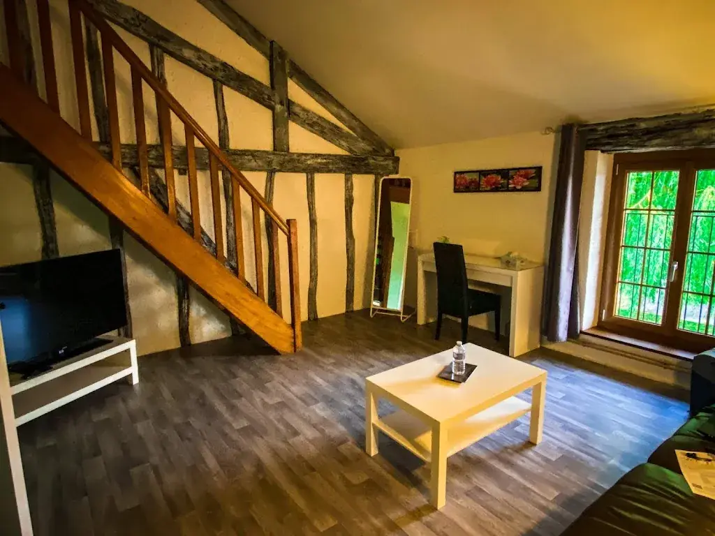 Auberge du pied des monts_Grivy-Loisy_slider_image_2