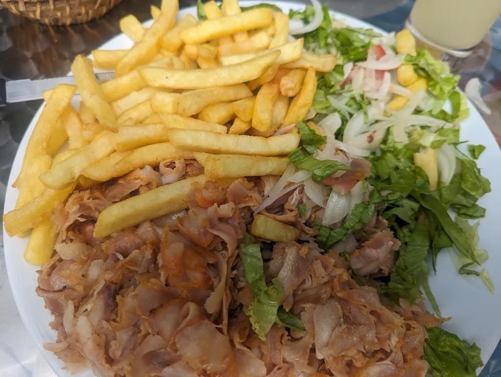 Menu_Giresun Kebab_Vouziers_image_1