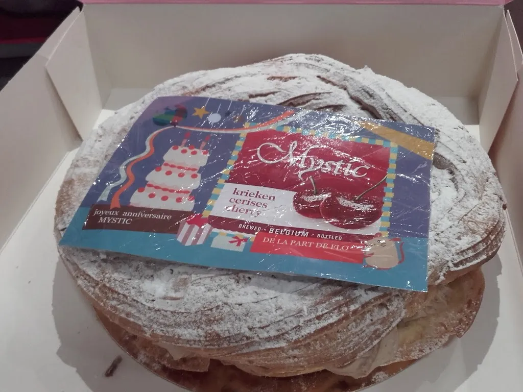 Menu_Giresun Kebab_Vouziers_image_2