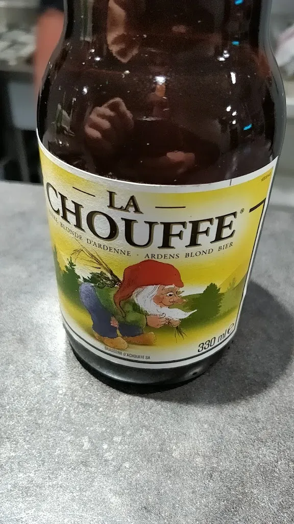 Menu_Giresun Kebab_Vouziers_image_3