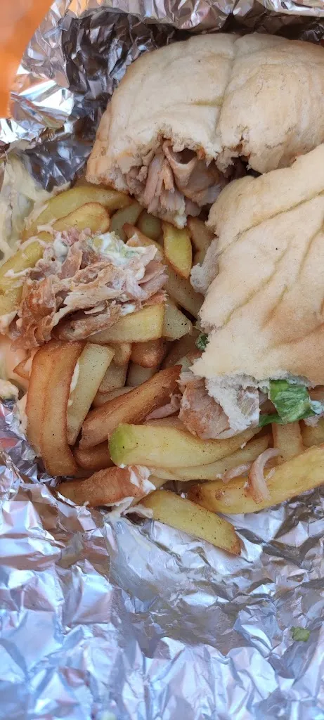 Menu_Giresun Kebab_Vouziers_image_4