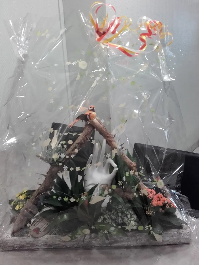 Menu_Giresun Kebab_Vouziers_image_5