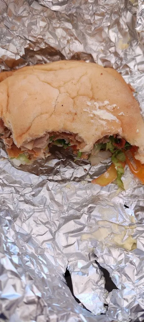 Menu_Giresun Kebab_Vouziers_image_6