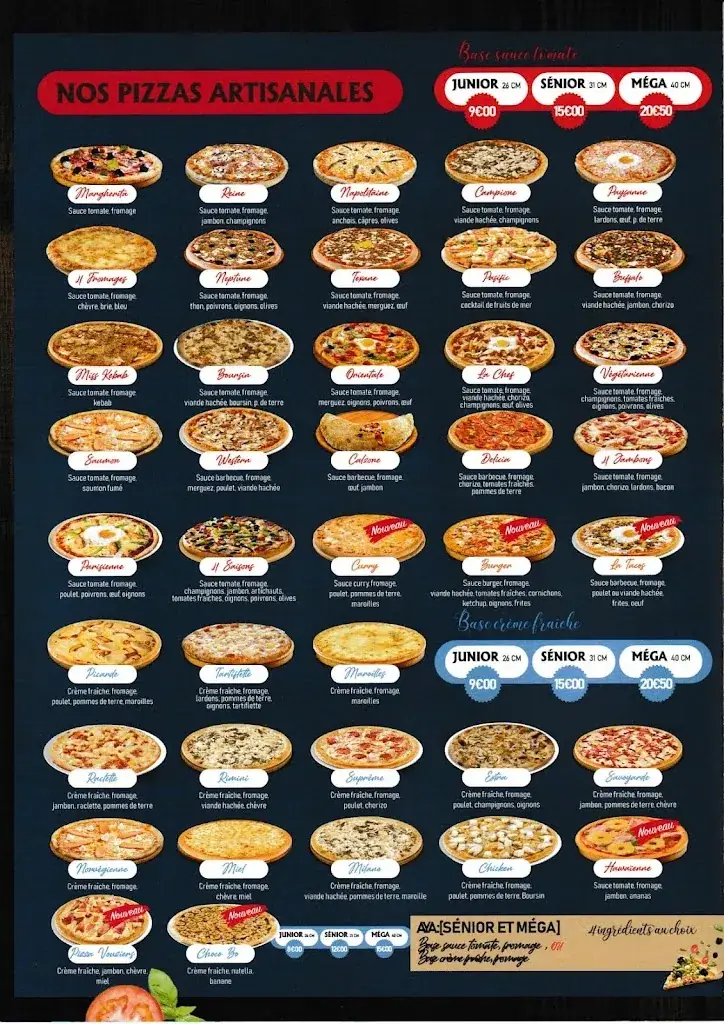 Menu_ALLO PIZZA_Vouziers_image_1