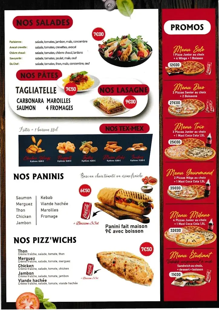 Menu_ALLO PIZZA_Vouziers_image_2