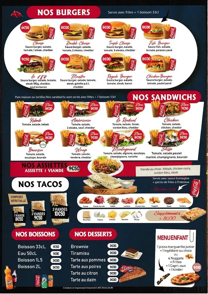 Menu_ALLO PIZZA_Vouziers_image_3