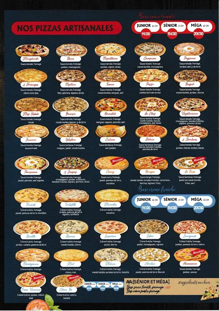 Menu_ALLO PIZZA_Vouziers_image_4