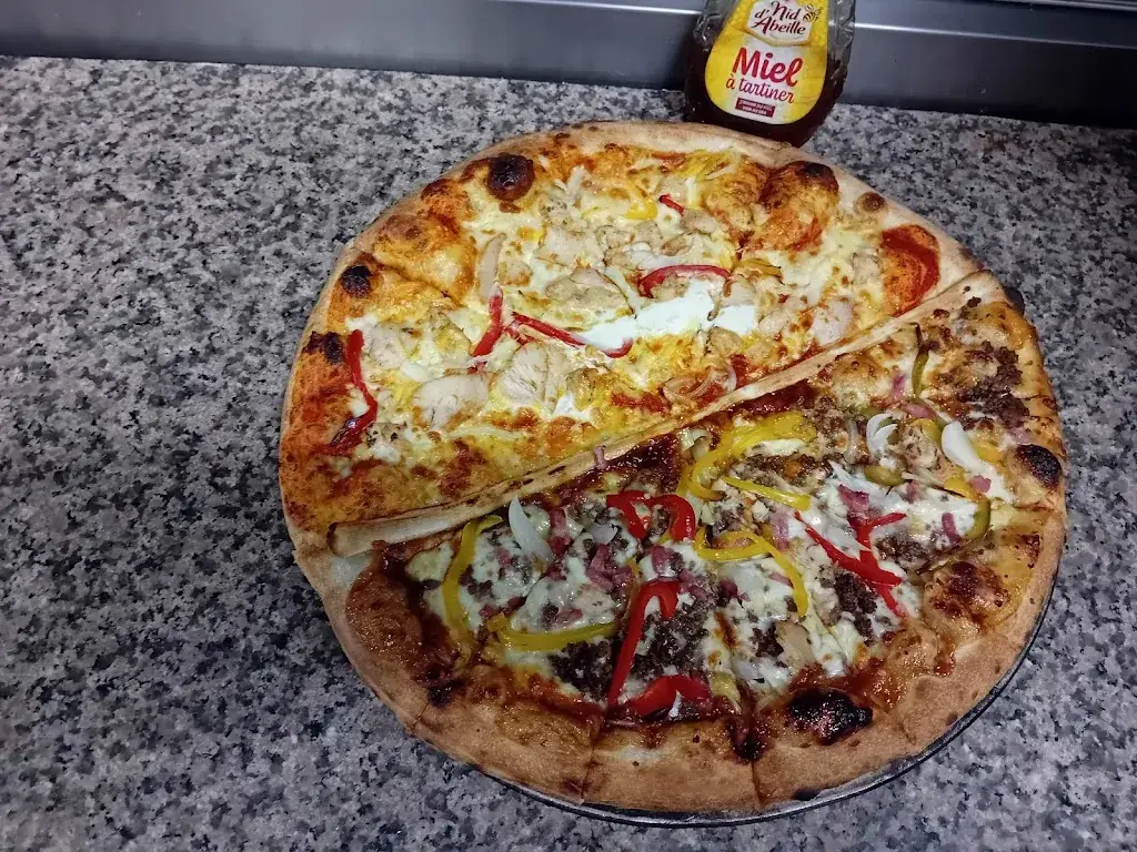 Menu_ALLO PIZZA_Vouziers_image_5