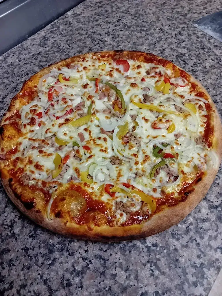 Menu_ALLO PIZZA_Vouziers_image_7