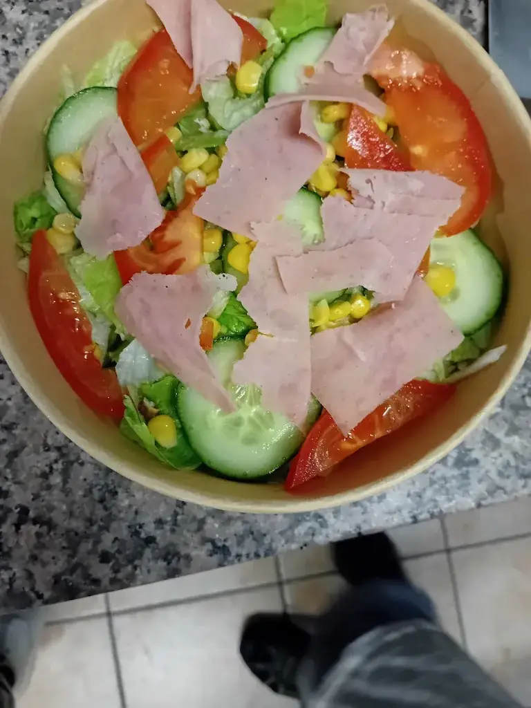 Menu_ALLO PIZZA_Vouziers_image_8