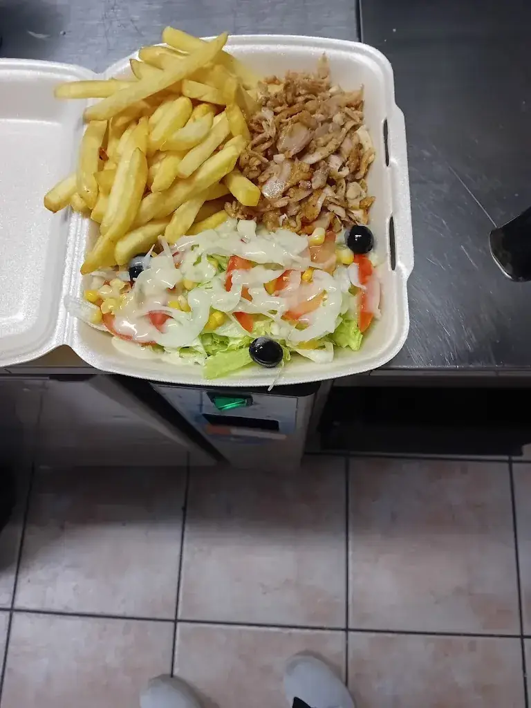 Menu_ALLO PIZZA_Vouziers_image_9