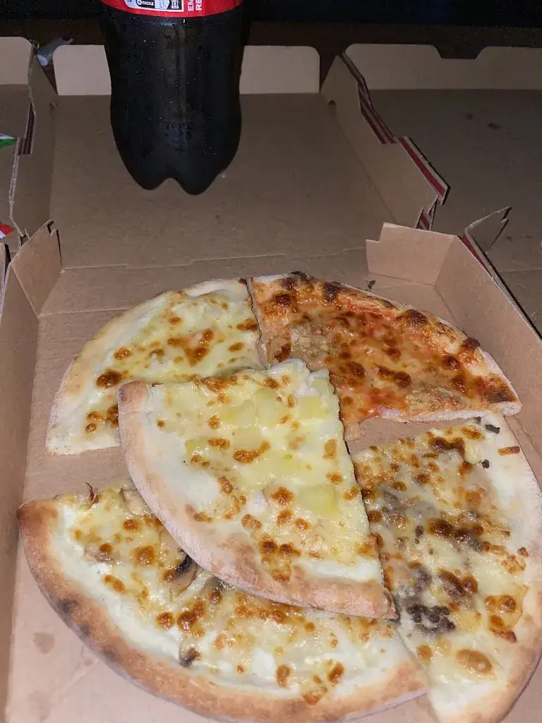 KiD_ALLO PIZZA_Vouziers_review