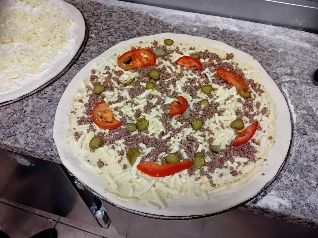 ALLO PIZZA_Vouziers_slider_image_3