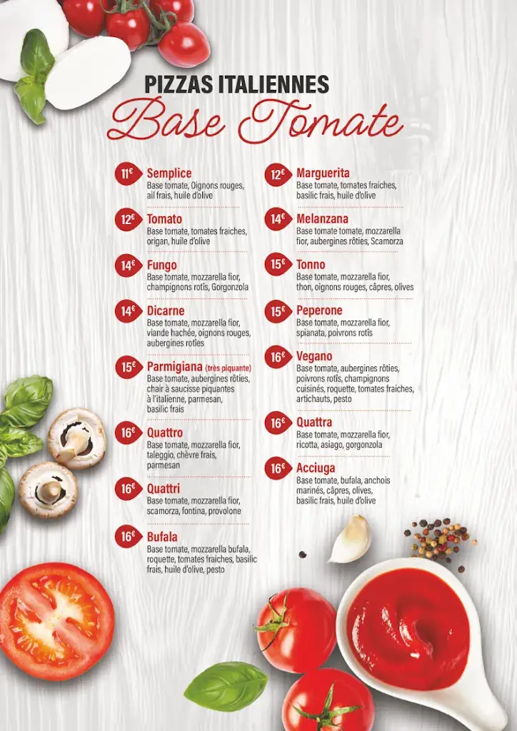 Menu_La Piccolina sicilia_Annecy_image_3