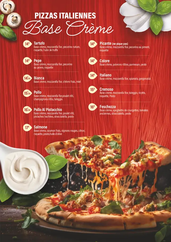 Menu_La Piccolina sicilia_Annecy_image_4