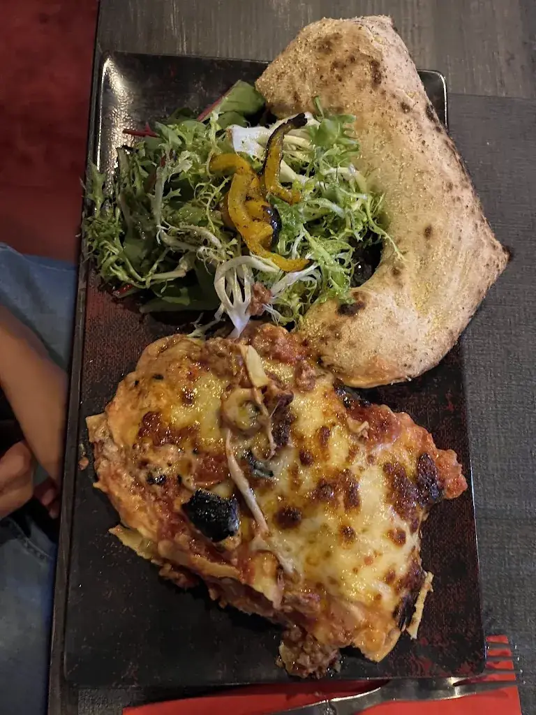 Menu_La Piccolina sicilia_Annecy_image_5