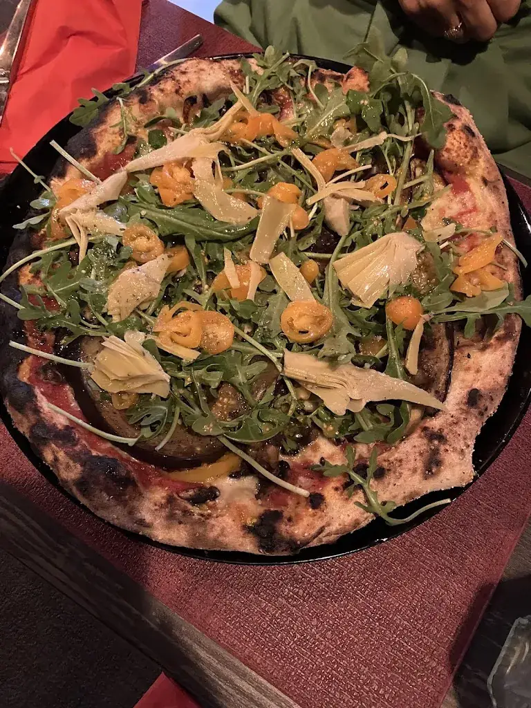 Menu_La Piccolina sicilia_Annecy_image_6