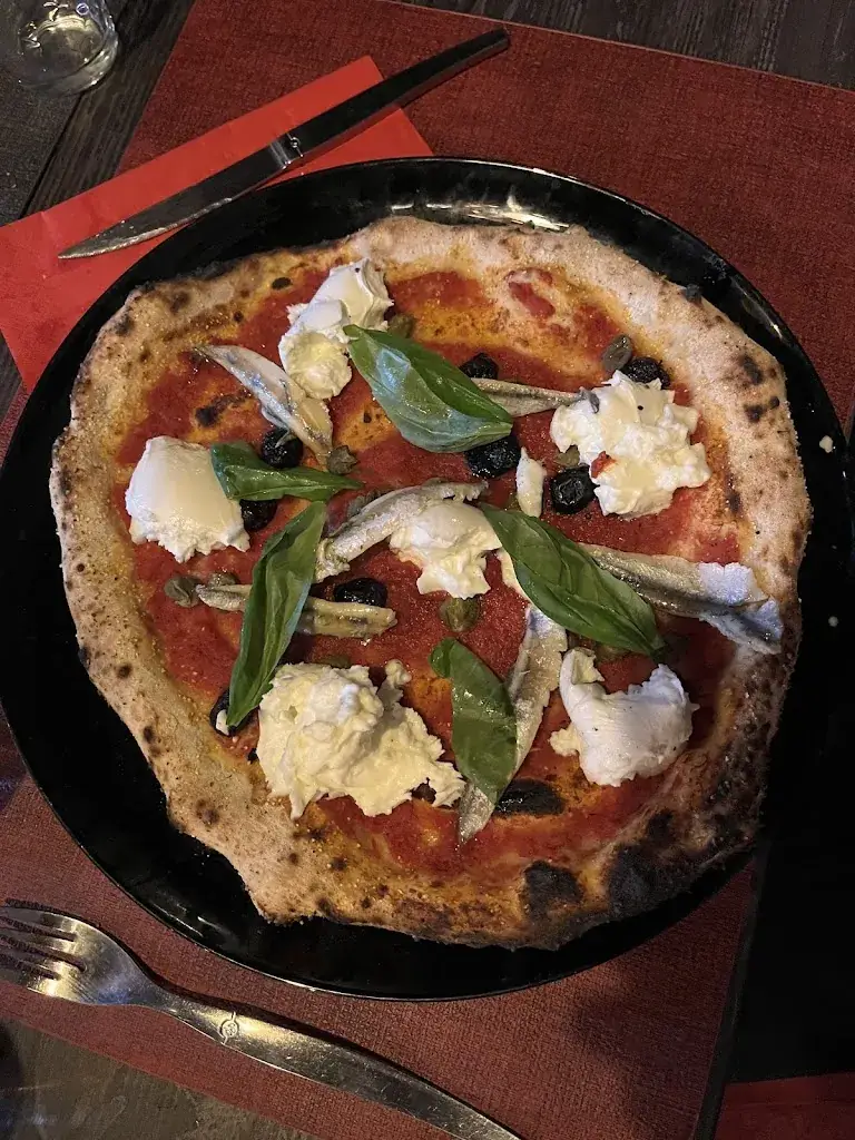 Menu_La Piccolina sicilia_Annecy_image_8