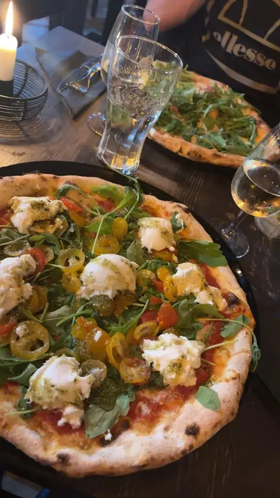 Menu_La Piccolina sicilia_Annecy_image_9