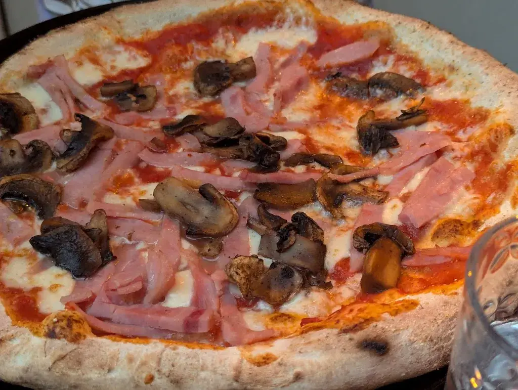 Pasquale Mascolo_La Piccolina sicilia_Annecy_review