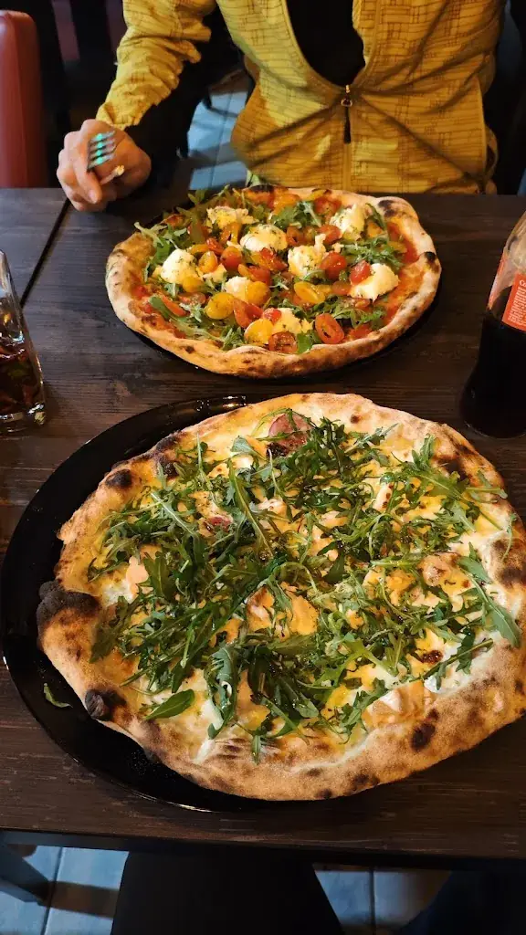 Juan Pablo Bertotti_La Piccolina sicilia_Annecy_review