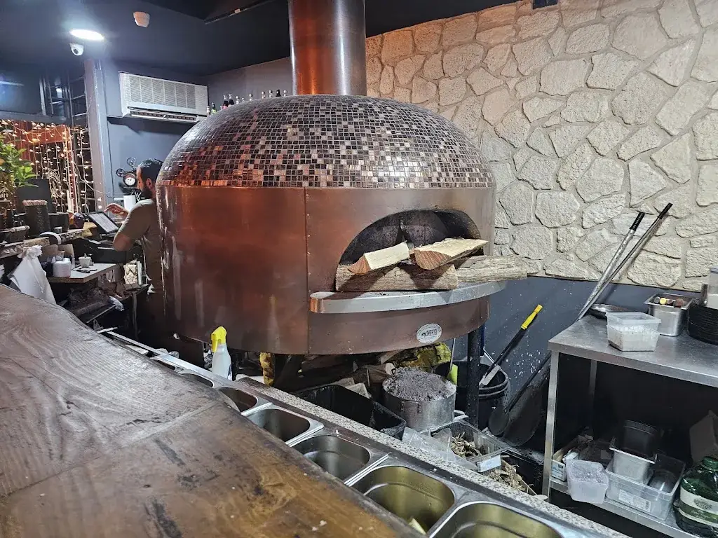 La Piccolina sicilia_Annecy_slider_image_1