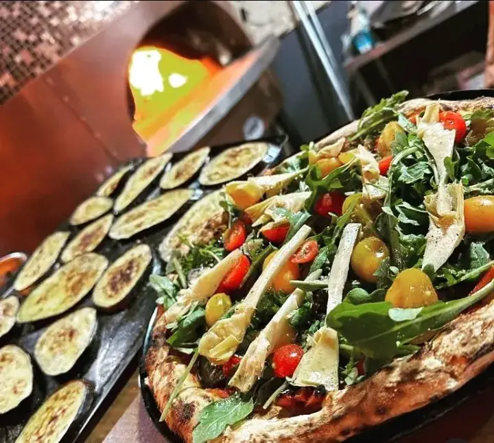 La Piccolina sicilia_Annecy_slider_image_2