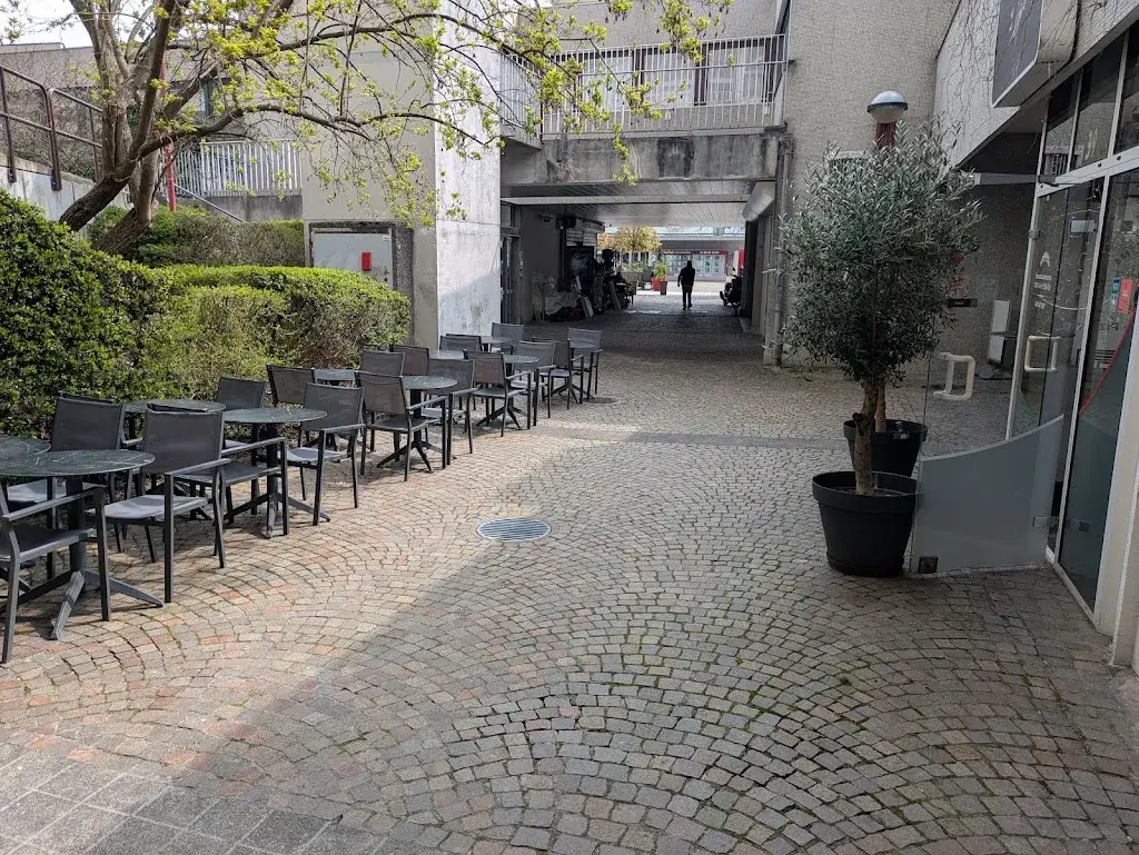 La Piccolina sicilia_Annecy_slider_image_3