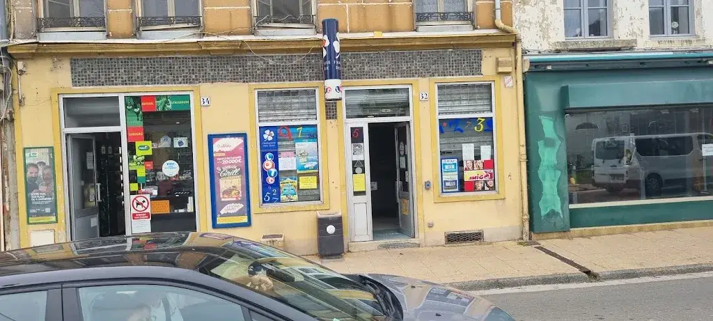 Le Sanglier_Vouziers_slider_image_1