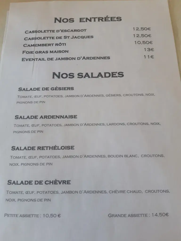 Menu_L'odyssée_environs_image_1