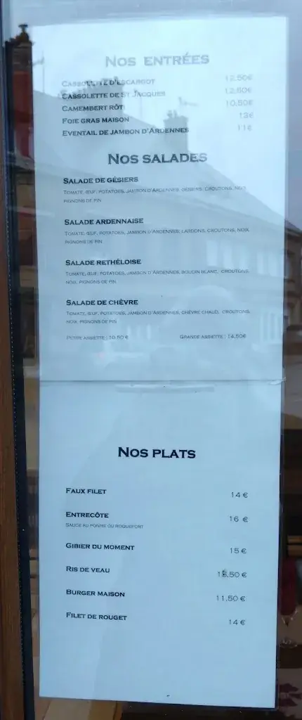 Menu_L'odyssée_environs_image_2