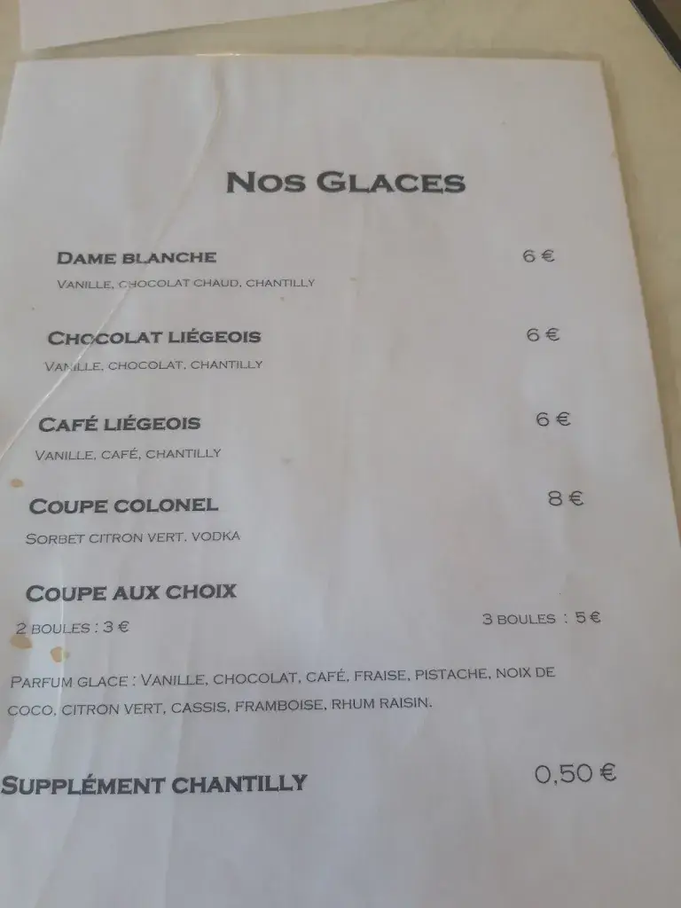 Menu_L'odyssée_environs_image_3