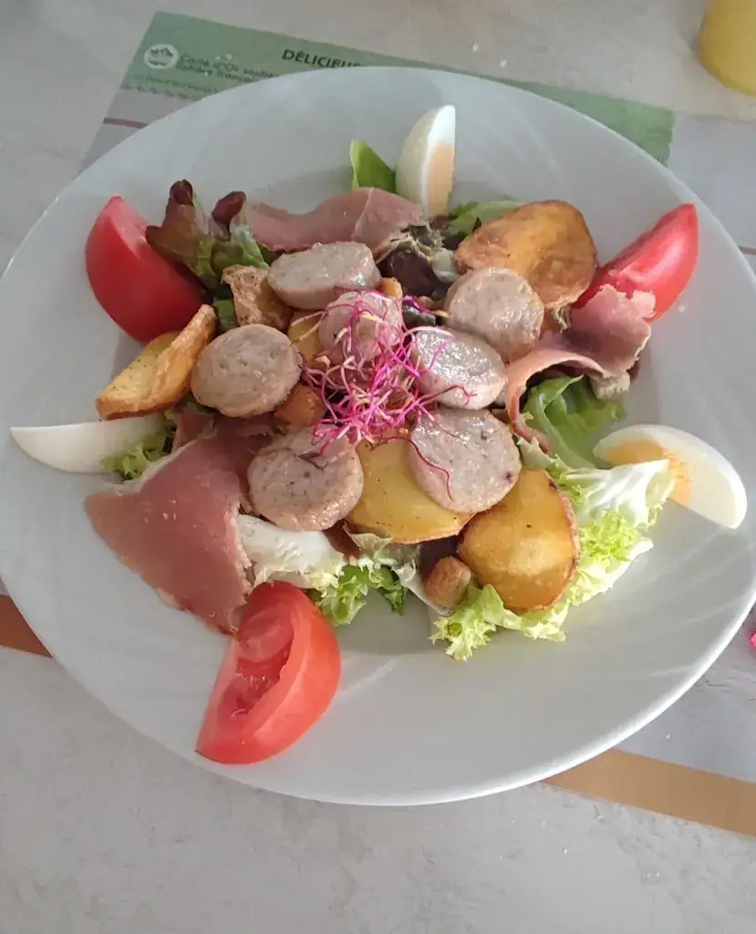 Menu_L'odyssée_environs_image_4