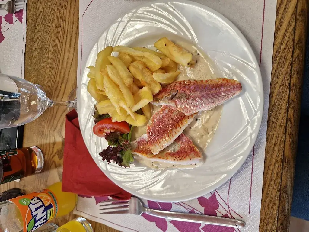 Menu_L'odyssée_environs_image_5