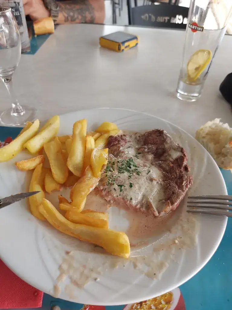 Menu_L'odyssée_environs_image_6