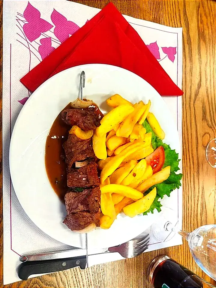 Menu_L'odyssée_environs_image_7