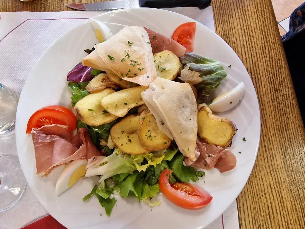 Menu_L'odyssée_environs_image_8