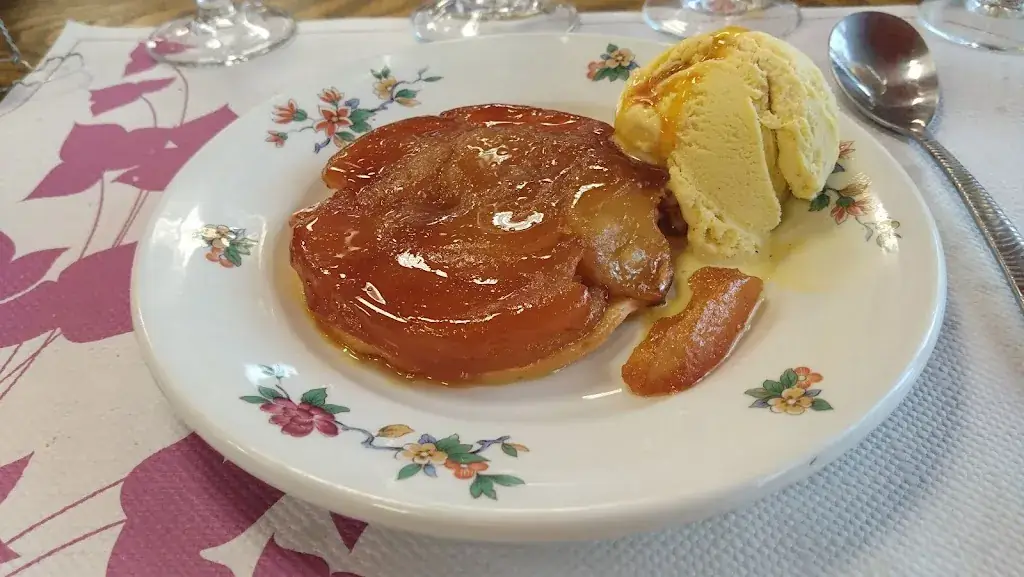 Menu_L'odyssée_environs_image_9