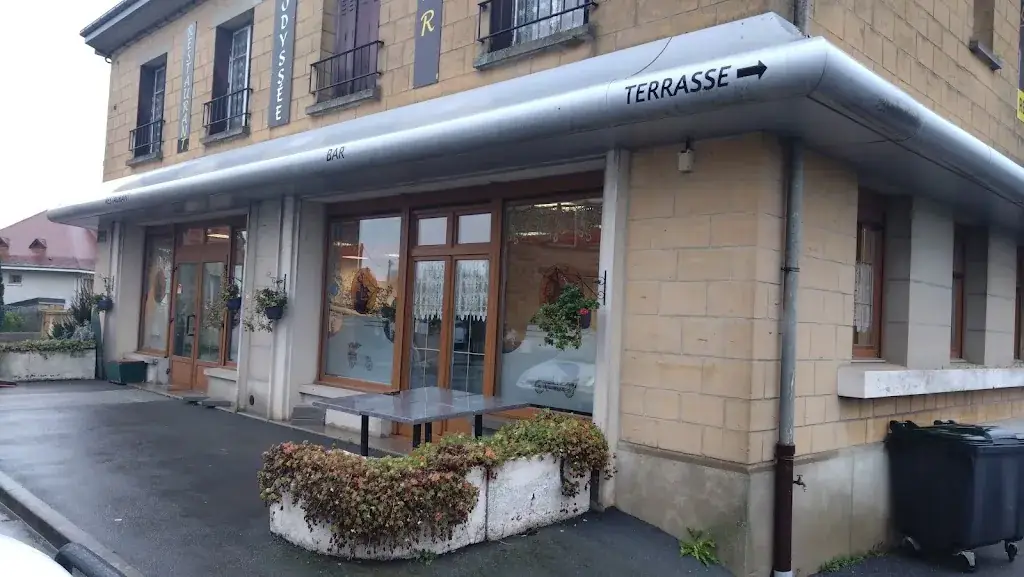 L'odyssée_environs_slider_image_1