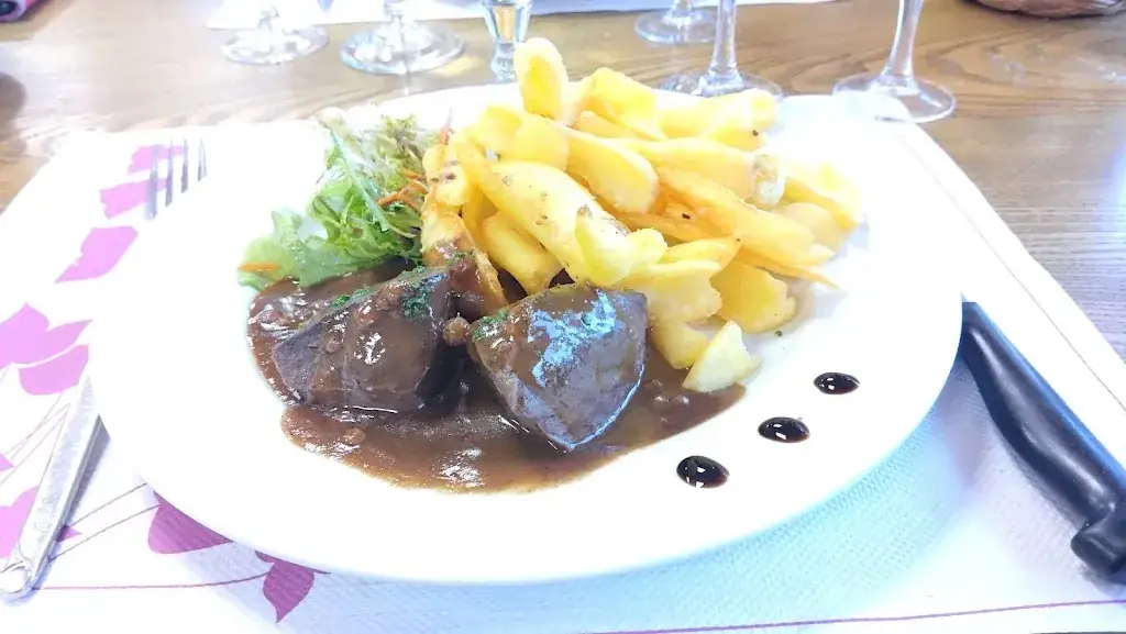 L'odyssée_environs_slider_image_2