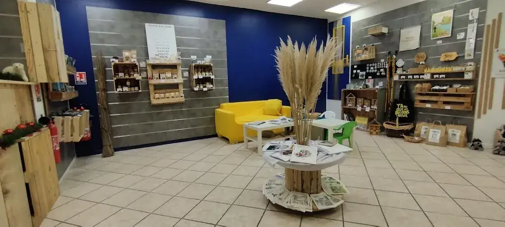 Destination Sud-Ardennes - Accueil Vouziers_Vouziers_slider_image_2