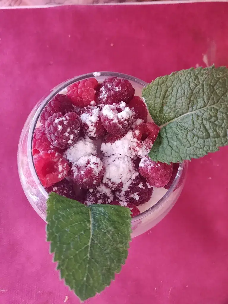 Menu_L'Auberge Du Saint Louis_Boult-aux-Bois_image_3