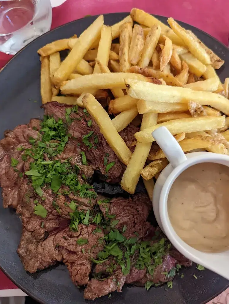 Menu_L'Auberge Du Saint Louis_Boult-aux-Bois_image_4