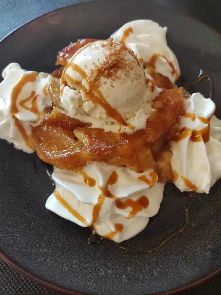 Menu_L'Auberge Du Saint Louis_Boult-aux-Bois_image_5