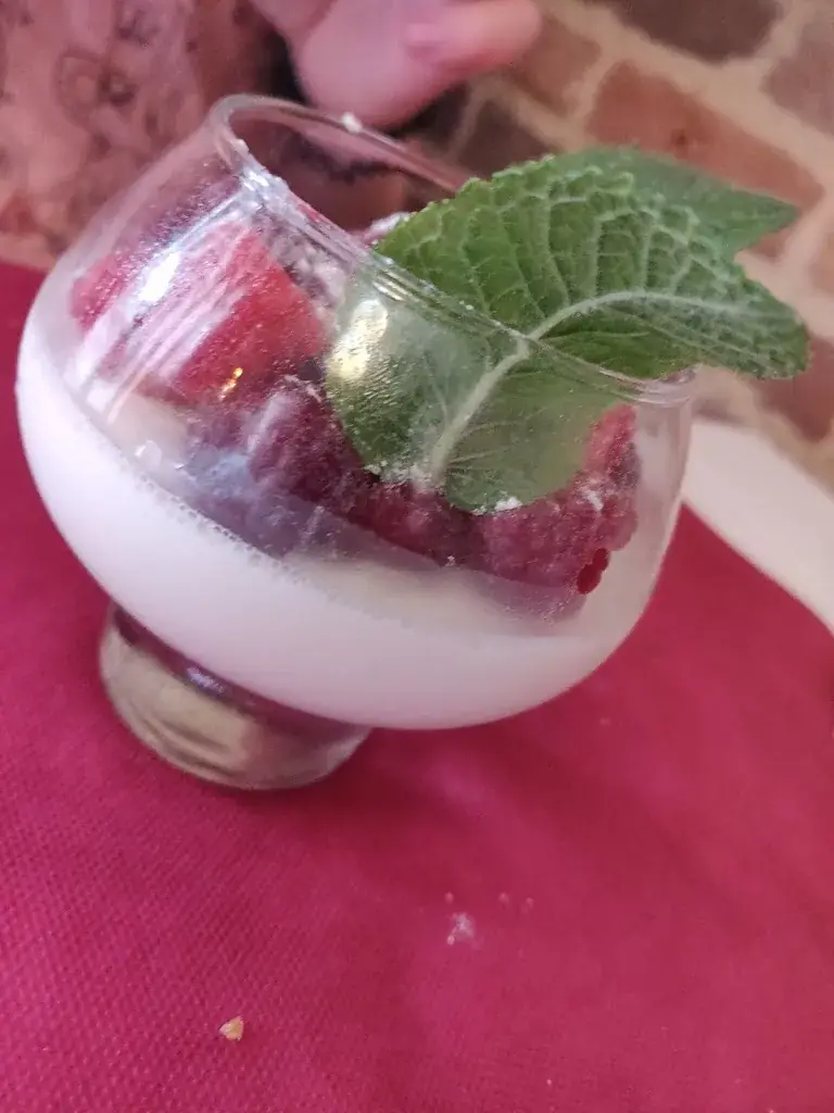 Menu_L'Auberge Du Saint Louis_Boult-aux-Bois_image_6