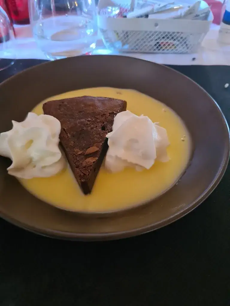 Menu_L'Auberge Du Saint Louis_Boult-aux-Bois_image_7