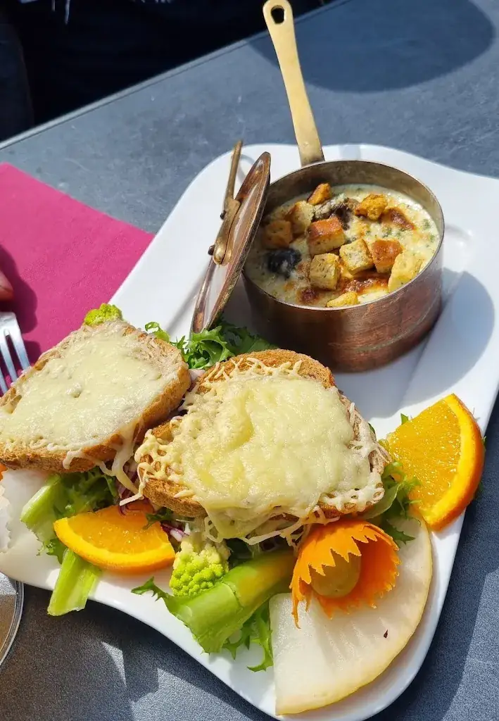 Menu_L'Auberge Du Saint Louis_Boult-aux-Bois_image_8