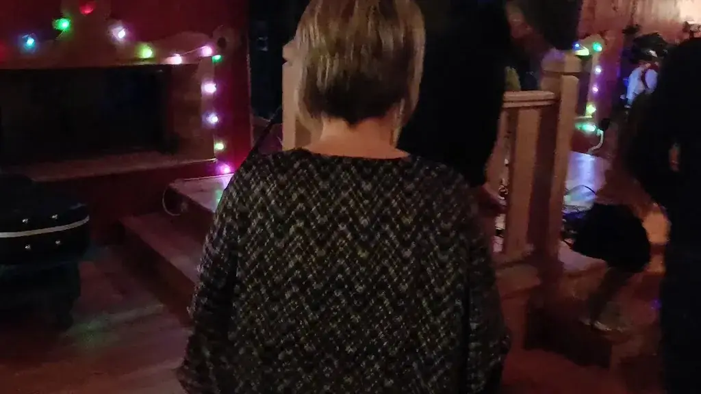 L'Auberge Du Saint Louis_Boult-aux-Bois_slider_image_2